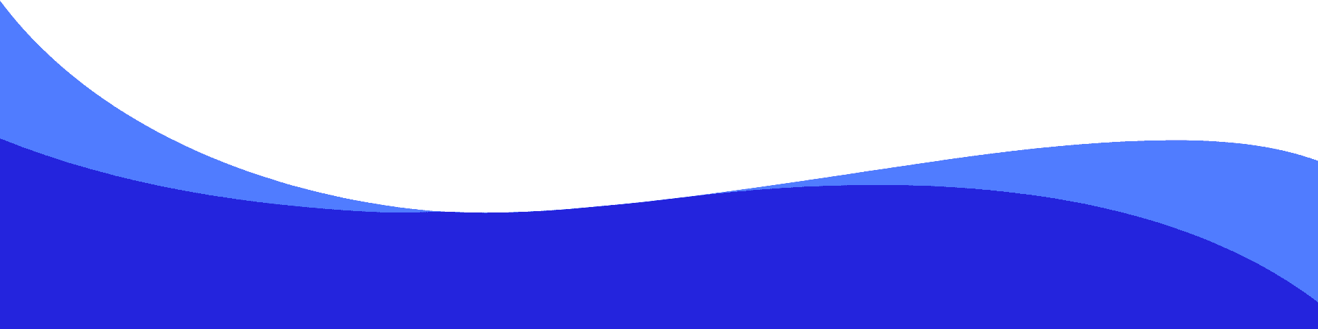 Bottom Decoration
