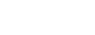 Partner logo 0