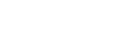 Partner logo 5
