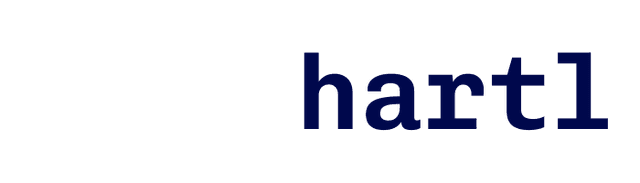 SR Solutions Logo