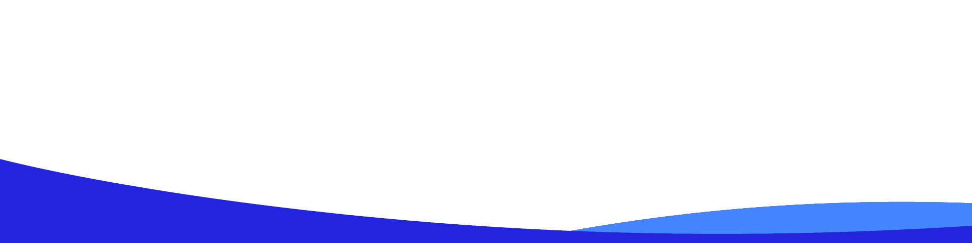 Bottom Decoration
